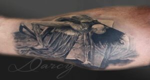 Darcy_photo_11-1.jpg